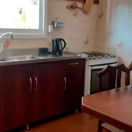 Вилла Casa De Marias Канела Экстерьер фото